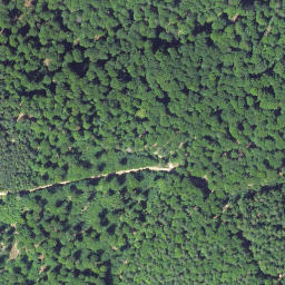 Satellite imagery of Steinkopf, DE