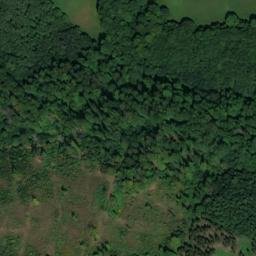 Satellite imagery of Kellersberg, DE