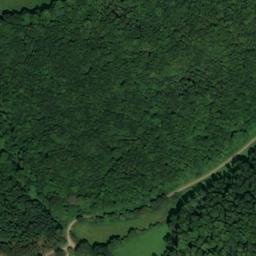 Satellite imagery of Kellersberg, DE