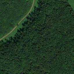 Satellite imagery of Kellersberg, DE