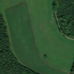 Satellite imagery of Kuhlenkopf, DE