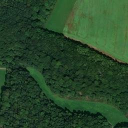 Satellite imagery of Kuhlenkopf, DE