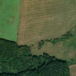 Satellite imagery of Kuhlenkopf, DE
