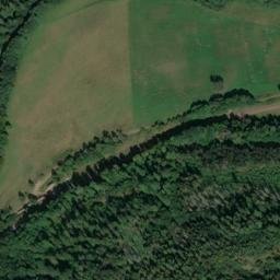 Satellite imagery of Federkopf, DE