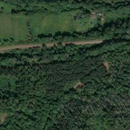 Satellite imagery of Federkopf, DE