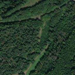 Satellite imagery of Federkopf, DE