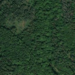 Satellite imagery of Madelstein, DE