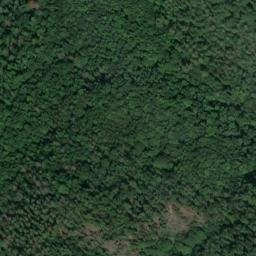Satellite imagery of Madelstein, DE