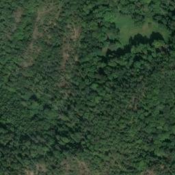 Satellite imagery of Madelstein, DE