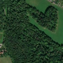 Satellite imagery of Kleiner Reihersberg, DE