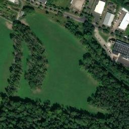 Satellite imagery of Kleiner Reihersberg, DE