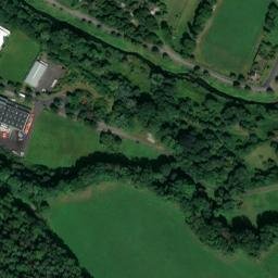Satellite imagery of Kleiner Reihersberg, DE