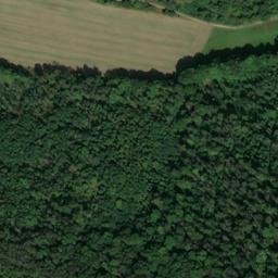 Satellite imagery of Herrenberg, DE