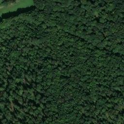 Satellite imagery of Herrenberg, DE