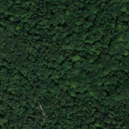 Satellite imagery of Herrenberg, DE