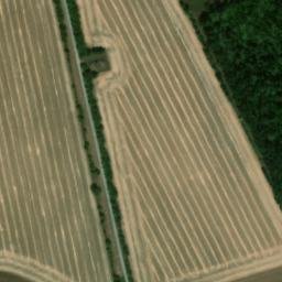 Satellite imagery of Hainberg, DE