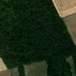Satellite imagery of Hainberg, DE