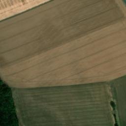 Satellite imagery of Hainberg, DE