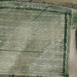 Satellite imagery of Sallberg, DE