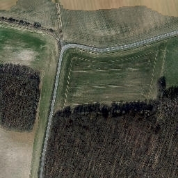 Satellite imagery of Sallberg, DE