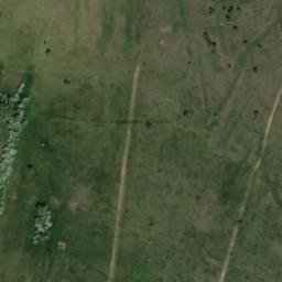 Satellite imagery of Krahnberg, DE