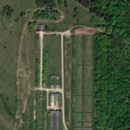 Satellite imagery of Krahnberg, DE