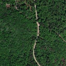 Satellite imagery of Krahnberg, DE