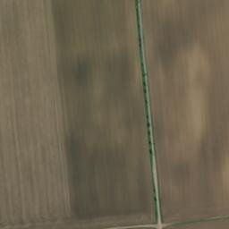 Satellite imagery of Lindwurmsberg, DE