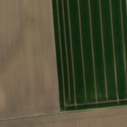 Satellite imagery of Lindwurmsberg, DE