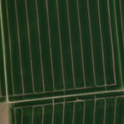 Satellite imagery of Lindwurmsberg, DE