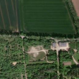 Satellite imagery of survey_point, DE