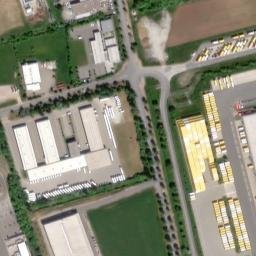 Satellite imagery of survey_point, DE