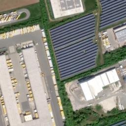 Satellite imagery of survey_point, DE