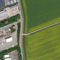 Satellite imagery of survey_point, DE