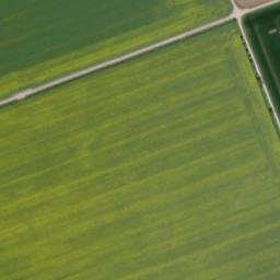 Satellite imagery of survey_point, DE