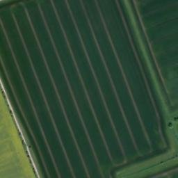 Satellite imagery of survey_point, DE