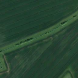 Satellite imagery of survey_point, DE