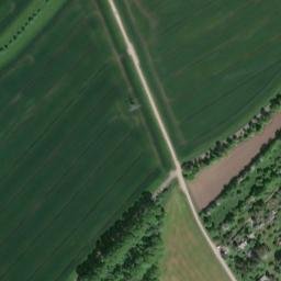 Satellite imagery of survey_point, DE