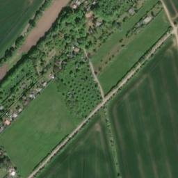 Satellite imagery of survey_point, DE