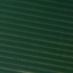 Satellite imagery of Taubacher Höhe, DE