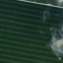 Satellite imagery of Taubacher Höhe, DE