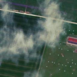 Satellite imagery of Taubacher Höhe, DE