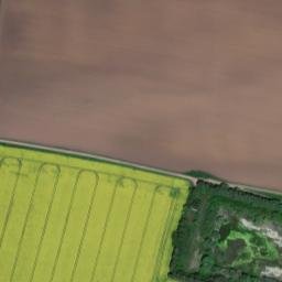 Satellite imagery of Steinberg, DE