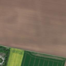 Satellite imagery of Steinberg, DE