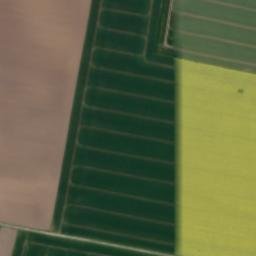 Satellite imagery of Steinberg, DE