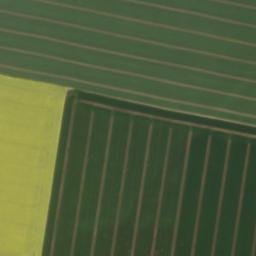 Satellite imagery of Lehnstedter Höhe, DE