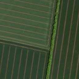 Satellite imagery of Lehnstedter Höhe, DE