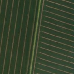 Satellite imagery of Lehnstedter Höhe, DE