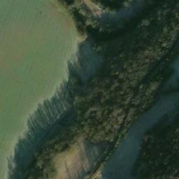 Satellite imagery of Kunitzburg, DE