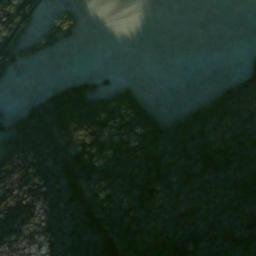 Satellite imagery of Kunitzburg, DE